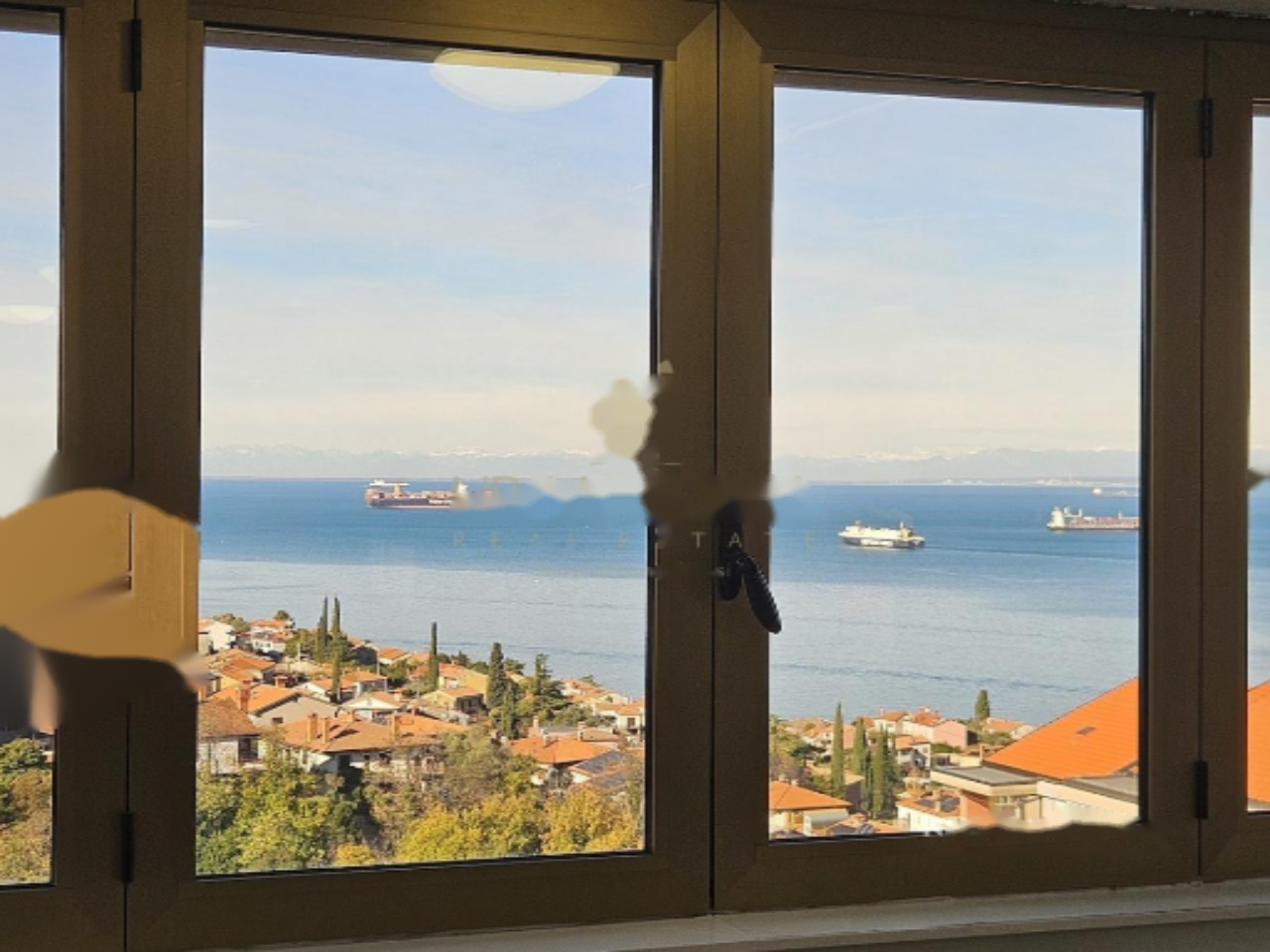 Квартира в Копере, Словения, 67 м² - фото 10