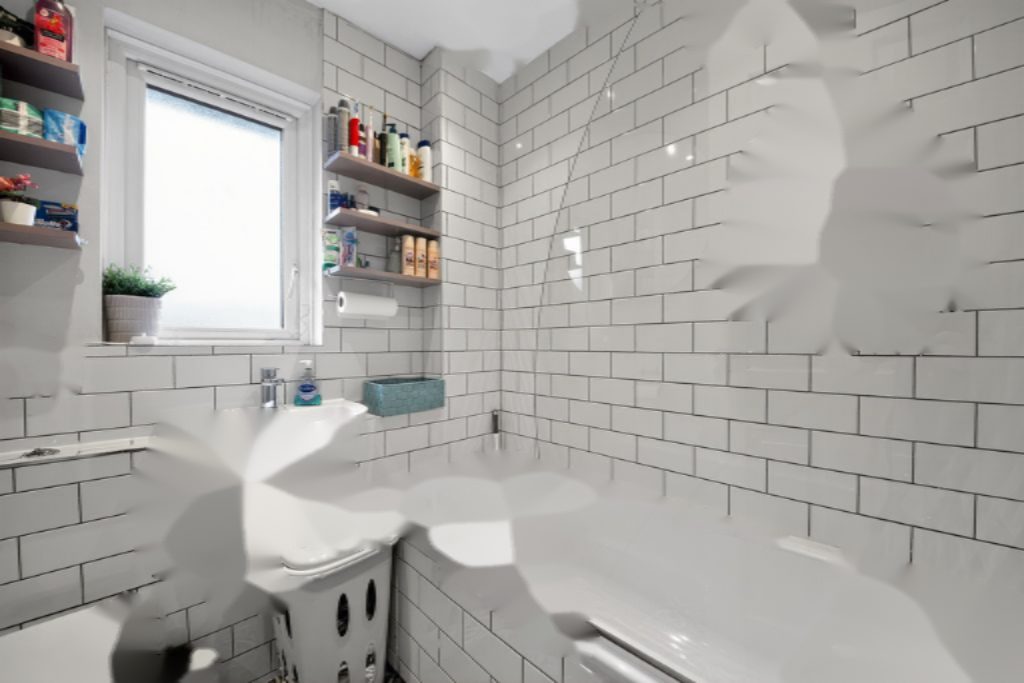 Квартира в Лондоне, Великобритания, 48 м² - фото 10