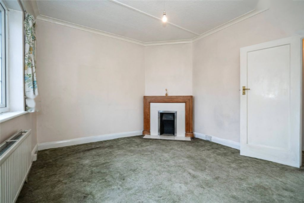 Квартира в Лондоне, Великобритания, 48 м² - фото 10