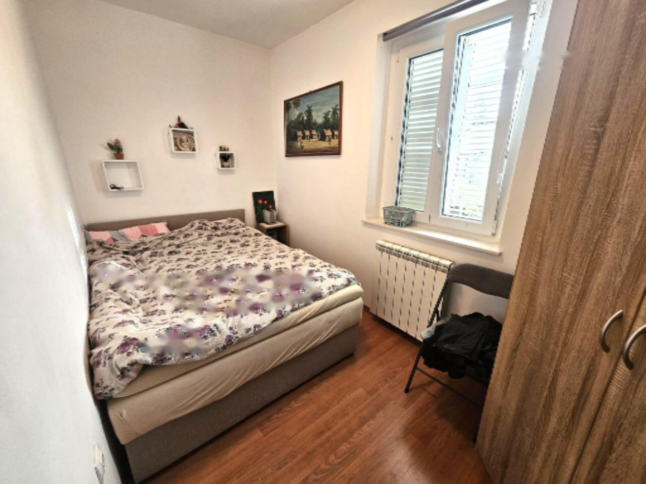 Квартира в Анкаране, Словения, 180 м² - фото 10