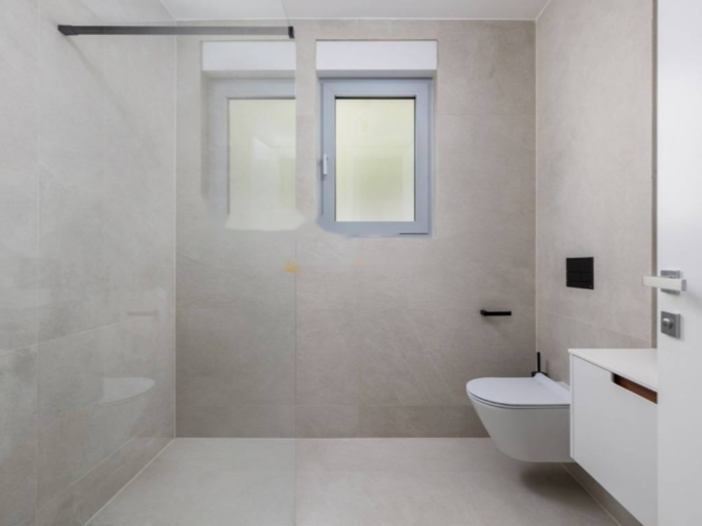 Квартира в Опатии, Хорватия, 124 м² - фото 10