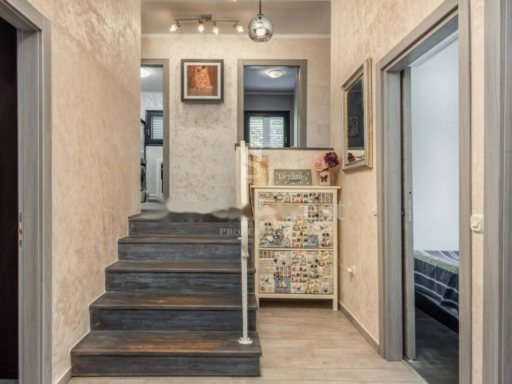 Дом в Опатии, Хорватия, 150 м² - фото 10