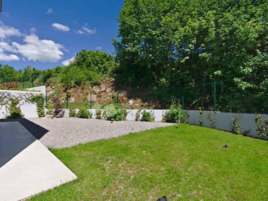 Дом в Опатии, Хорватия, 300 м² - фото 10