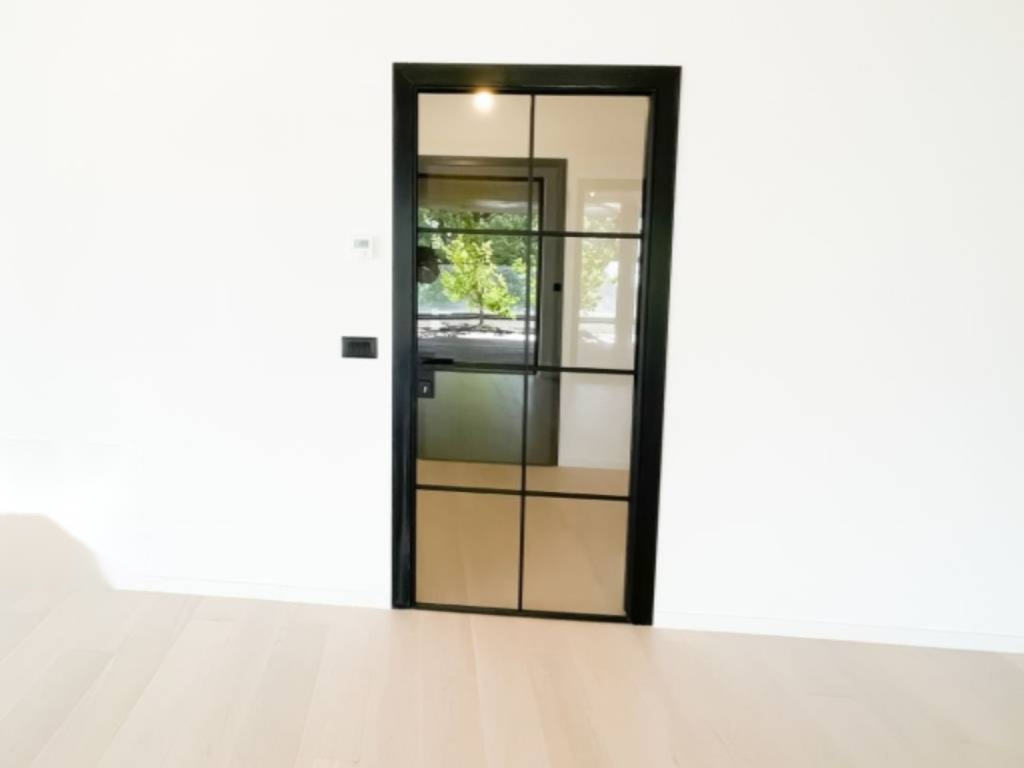 Квартира в Опатии, Хорватия, 132 м² - фото 10