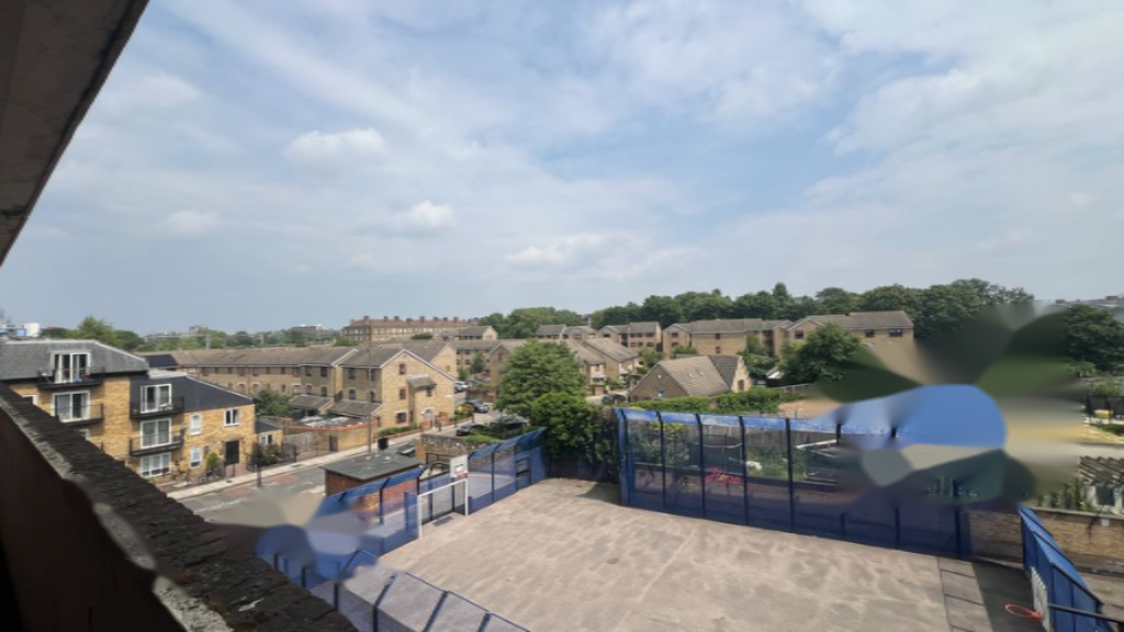 Квартира в Лондоне, Великобритания - фото 10