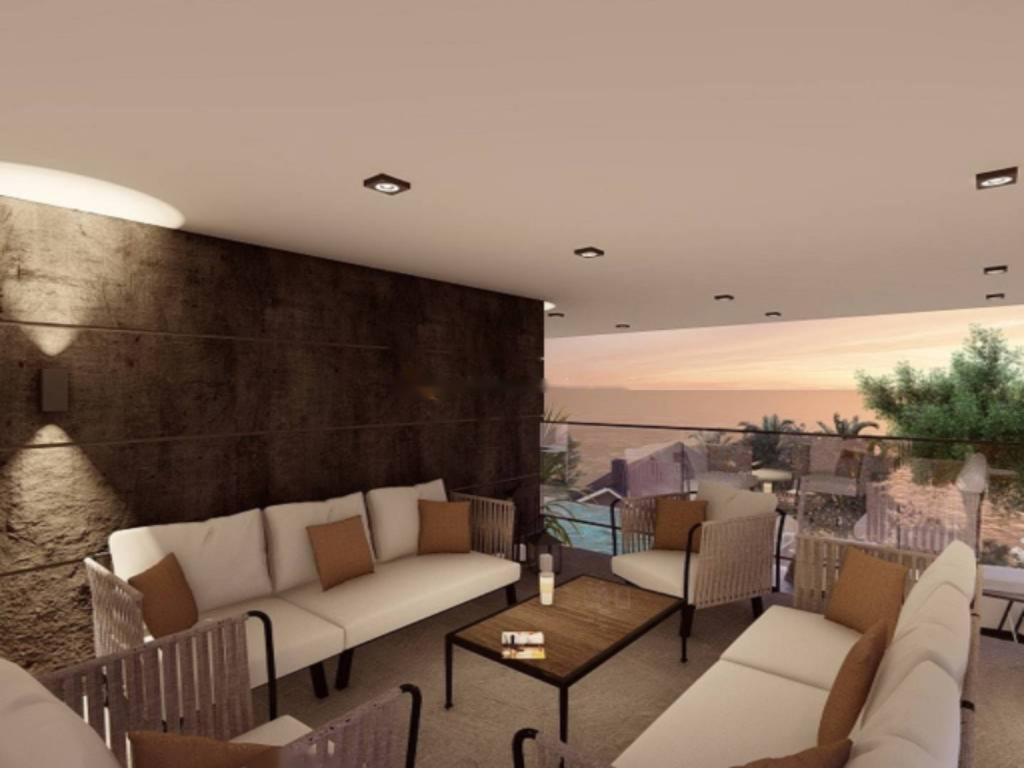 Дом в Опатии, Хорватия, 784 м² - фото 10