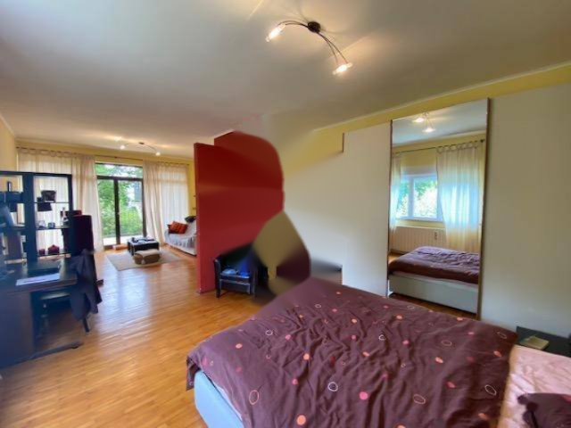 Дом в Опатии, Хорватия, 390 м² - фото 10