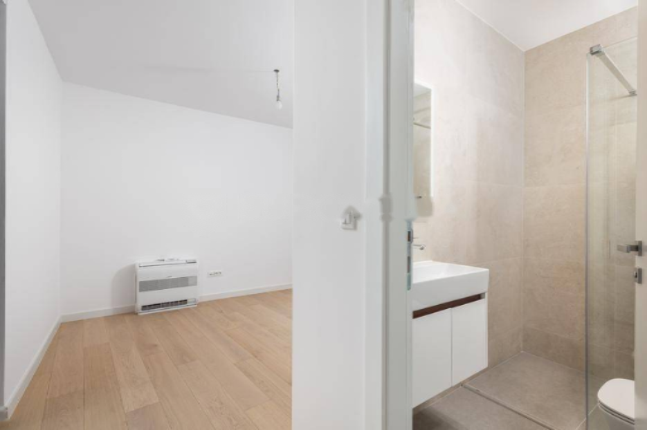 Квартира в Опатии, Хорватия, 92 м² - фото 10