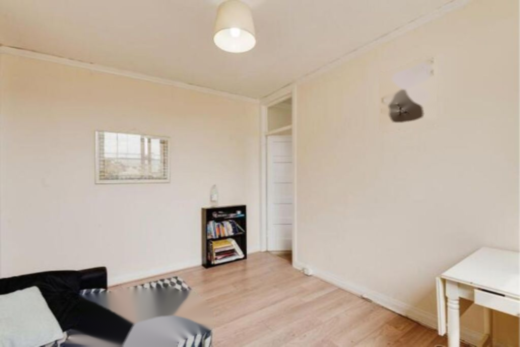 Квартира в Лондоне, Великобритания, 39 м² - фото 10