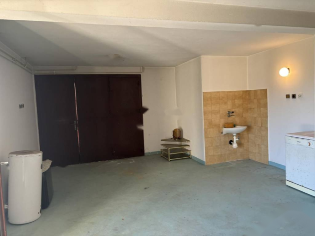 Дом в Опатии, Хорватия, 302 м² - фото 10