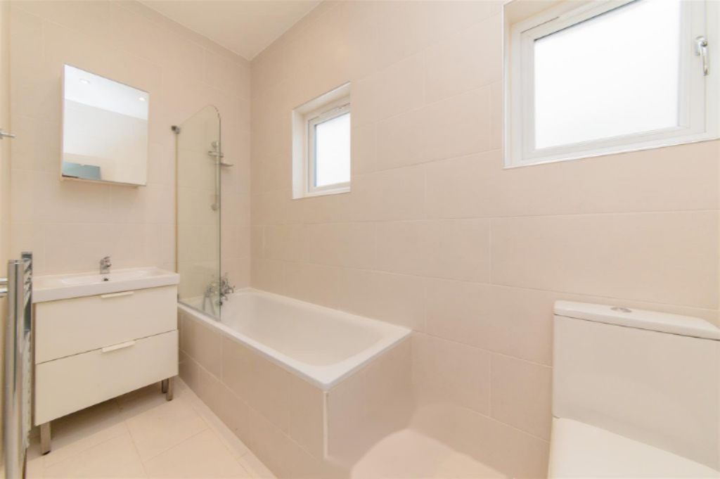 Квартира в Лондоне, Великобритания, 64 м² - фото 10