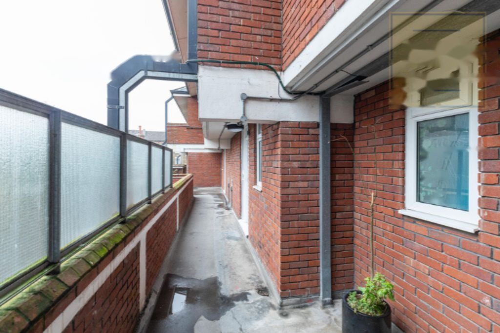 Квартира в Лондоне, Великобритания, 74 м² - фото 10