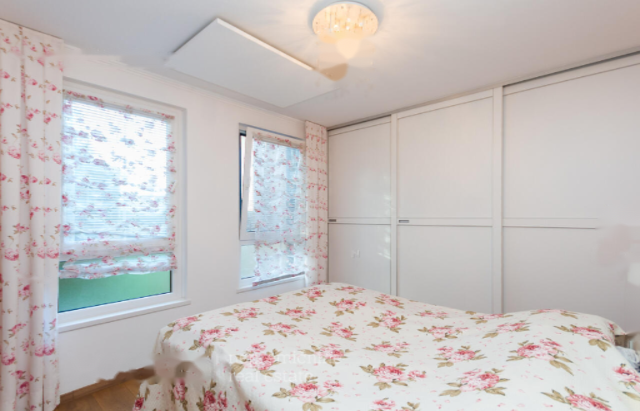 Квартира в Изоле, Словения, 75 м² - фото 10