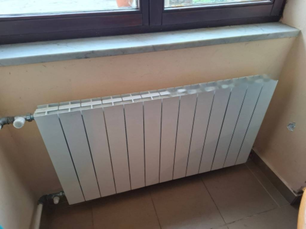 Дом в Опатии, Хорватия, 1 276 м² - фото 11