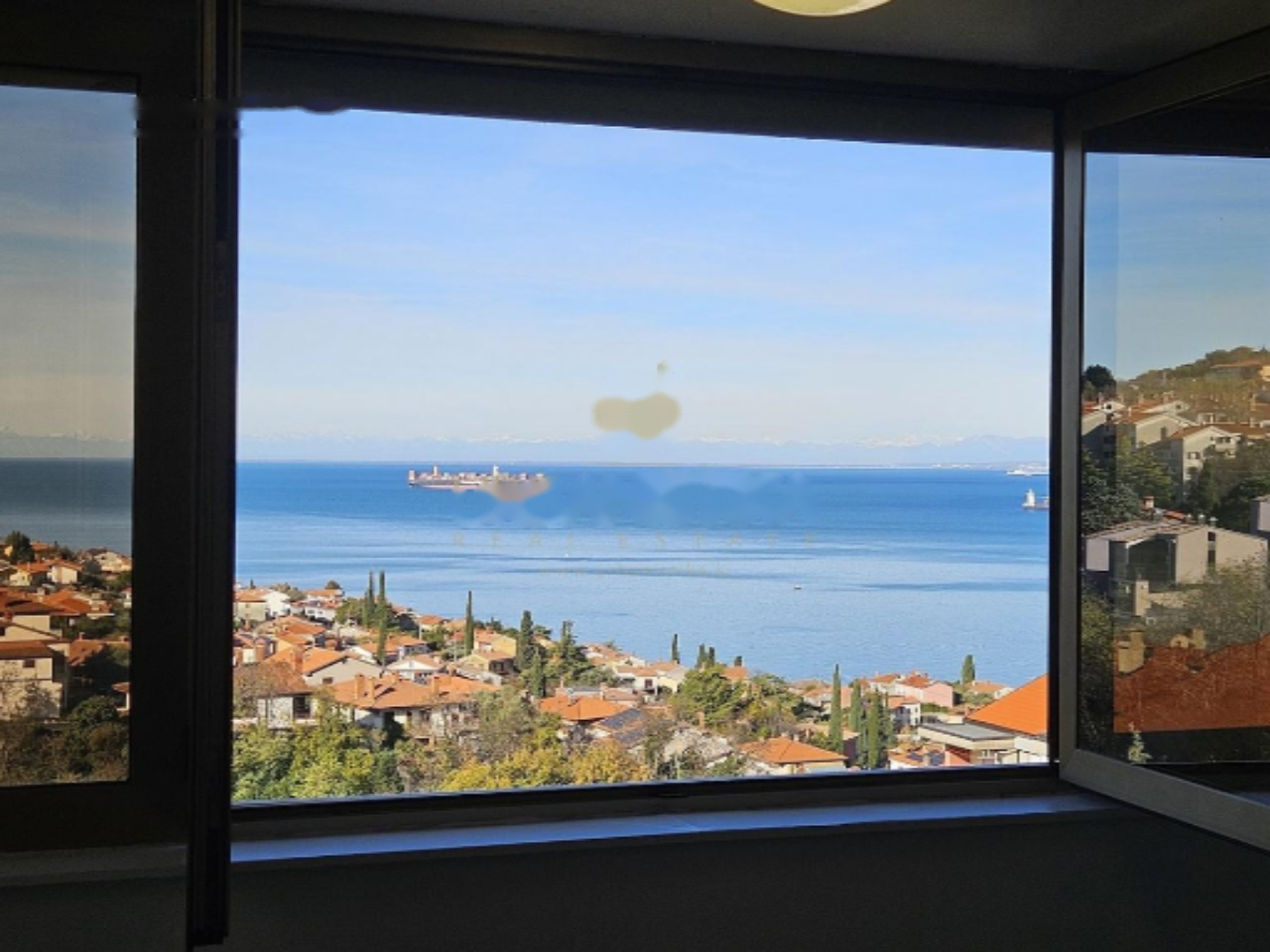 Квартира в Копере, Словения, 67 м² - фото 11