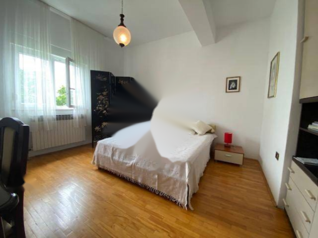 Дом в Опатии, Хорватия, 390 м² - фото 11