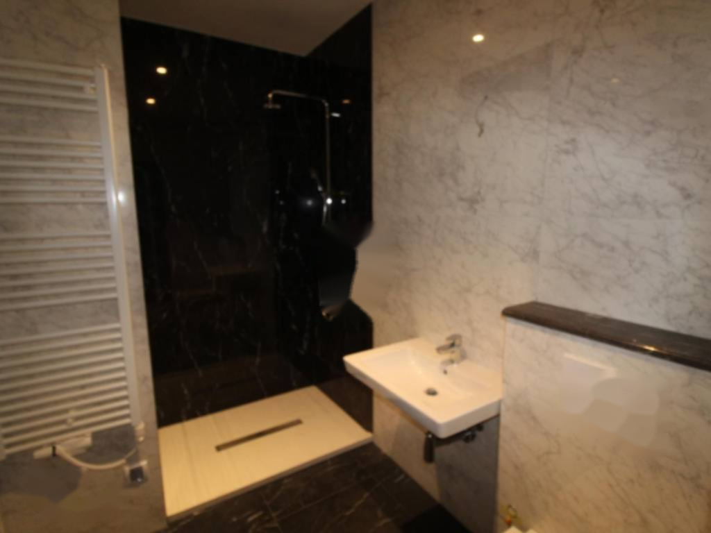 Квартира в Опатии, Хорватия, 126 м² - фото 11