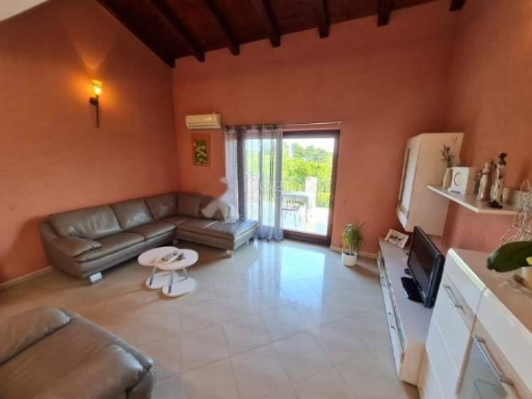 Дом в Опатии, Хорватия, 400 м² - фото 11