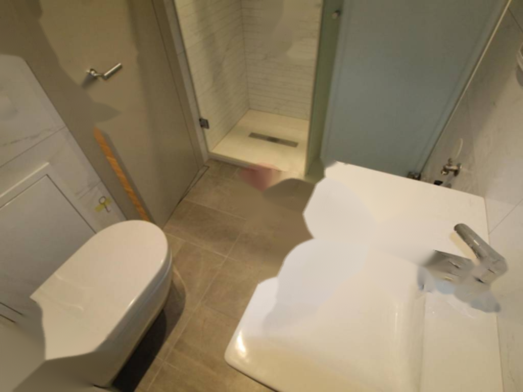 Квартира в Опатии, Хорватия, 125 м² - фото 11