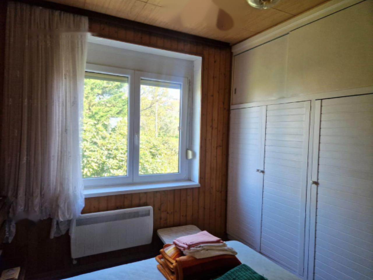 Квартира в Шмарье-при-Елшах, Словения, 57 м² - фото 11