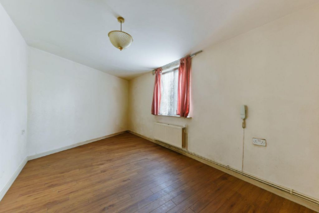 Квартира в Лондоне, Великобритания, 64 м² - фото 11