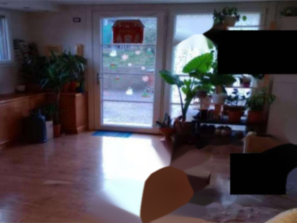 Квартира в Гориции, Италия, 249 м² - фото 11