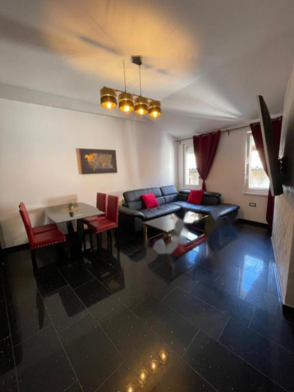 Квартира в Пиране, Словения, 52 м² - фото 11