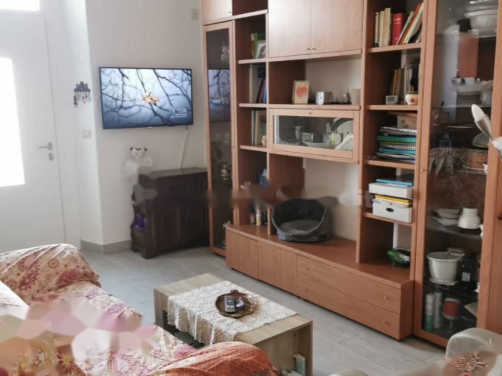 Квартира в Гориции, Италия, 89 м² - фото 11