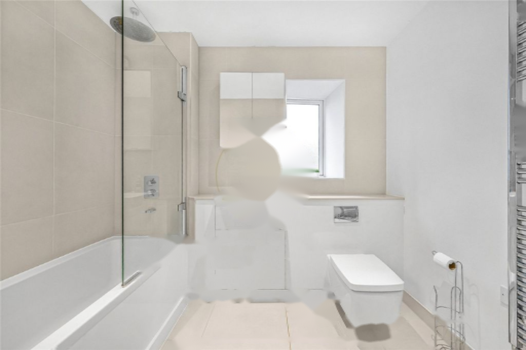 Квартира в Лондоне, Великобритания, 72 м² - фото 11