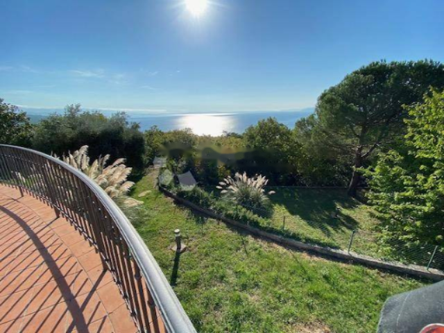 Дом в Опатии, Хорватия, 505 м² - фото 11