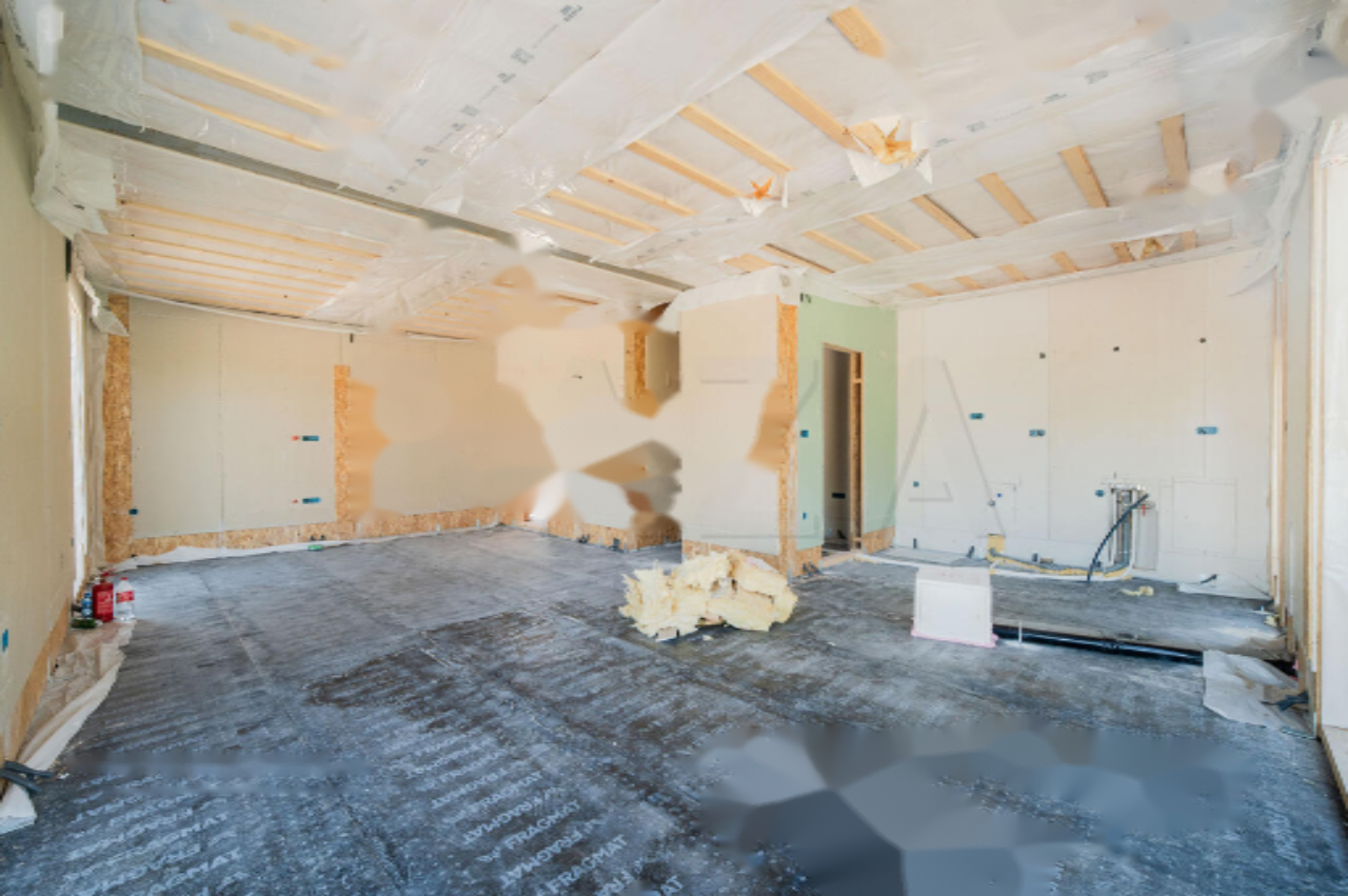 Дом в Любляне, Словения, 136 м² - фото 11