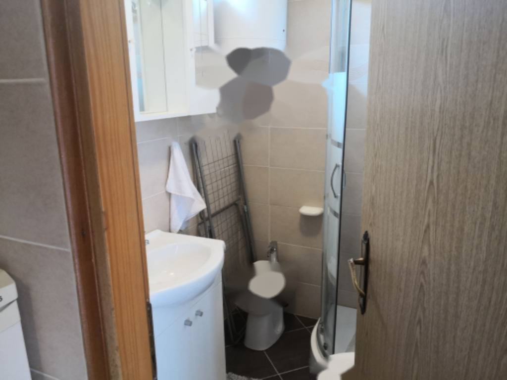 Дом в Опатии, Хорватия, 203 м² - фото 11