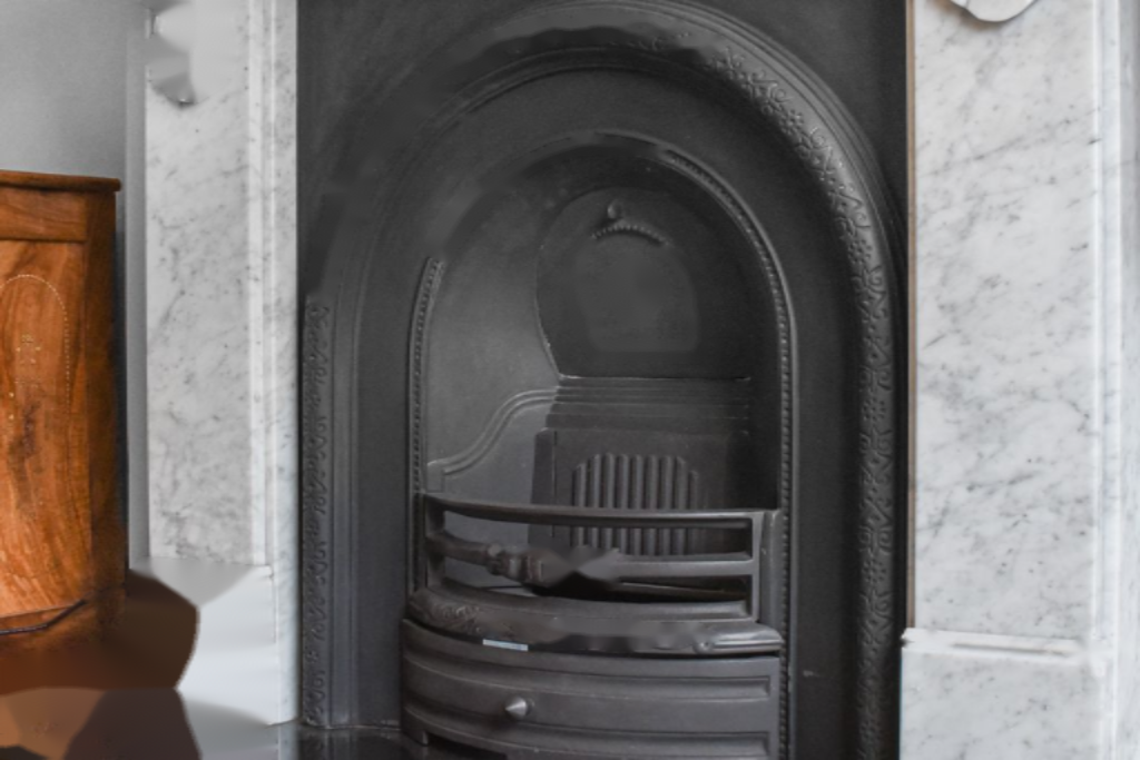 Квартира в Лондоне, Великобритания, 44 м² - фото 11