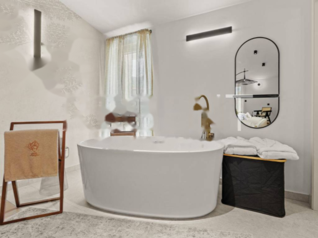 Дом в Опатии, Хорватия, 3 м² - фото 11