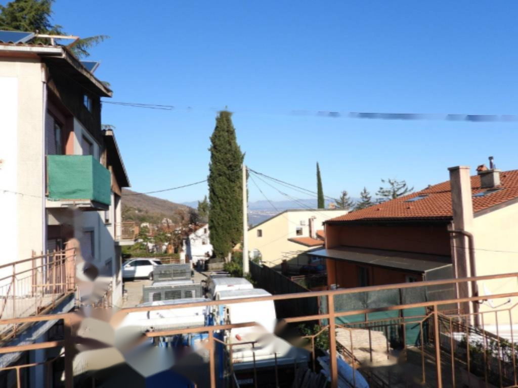 Дом в Опатии, Хорватия, 430 м² - фото 11