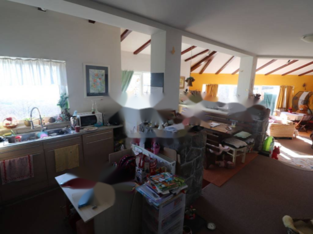 Дом в Опатии, Хорватия, 200 м² - фото 11