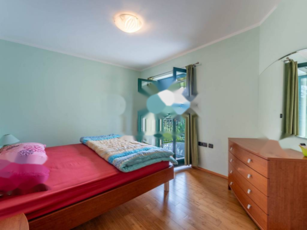 Дом в Опатии, Хорватия, 261 м² - фото 11