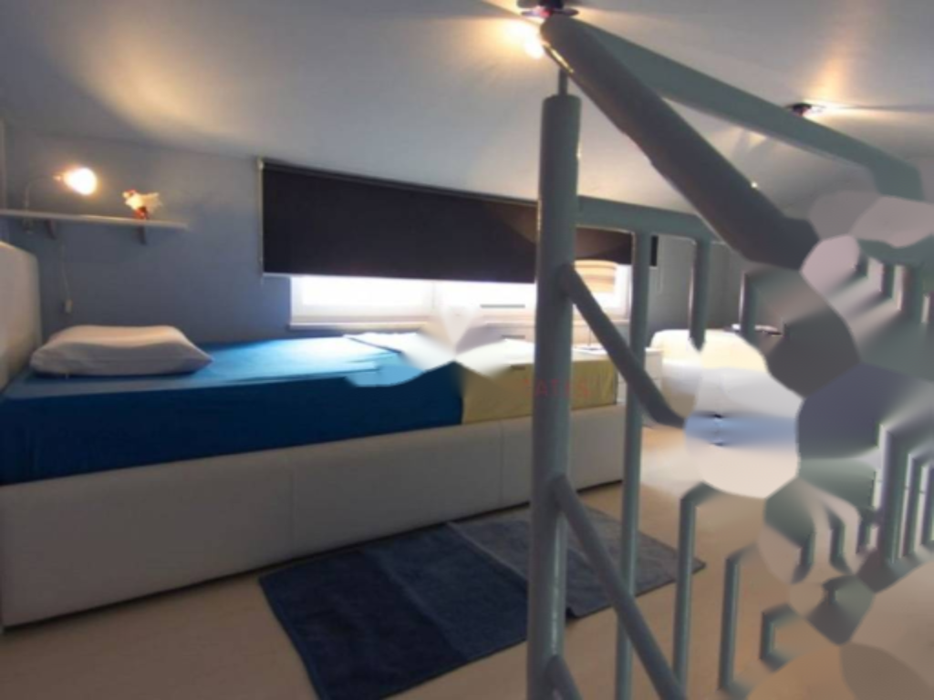 Дом в Опатии, Хорватия, 500 м² - фото 11