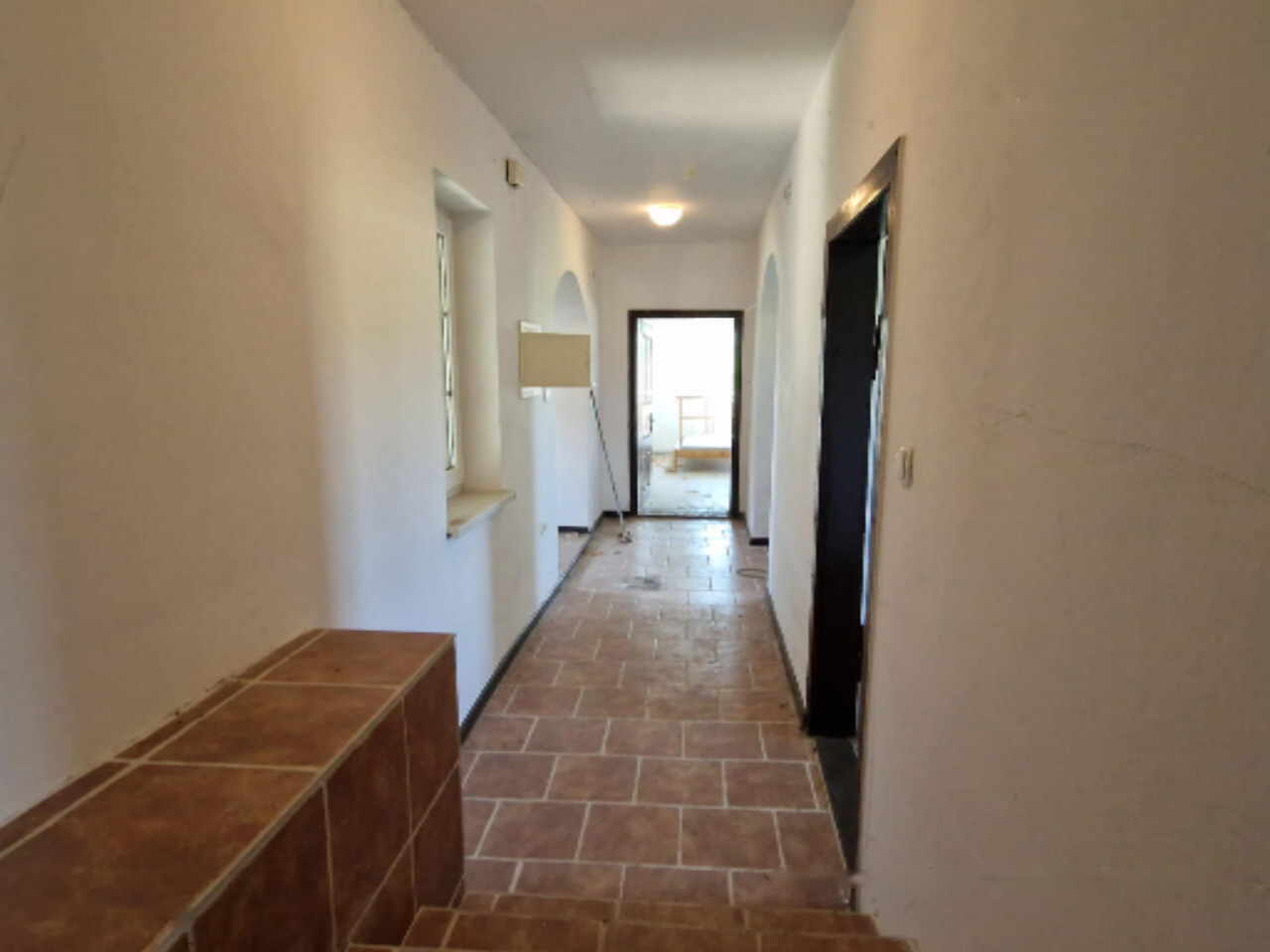 Дом в Лендаве, Словения, 130 м² - фото 11