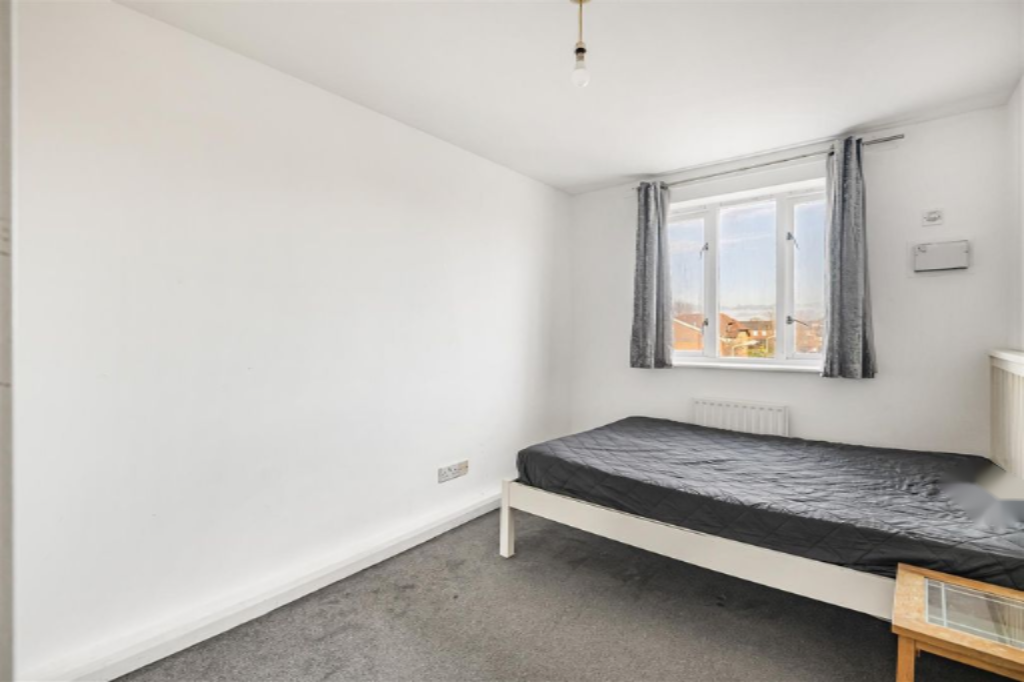 Квартира в Лондоне, Великобритания, 45 м² - фото 11