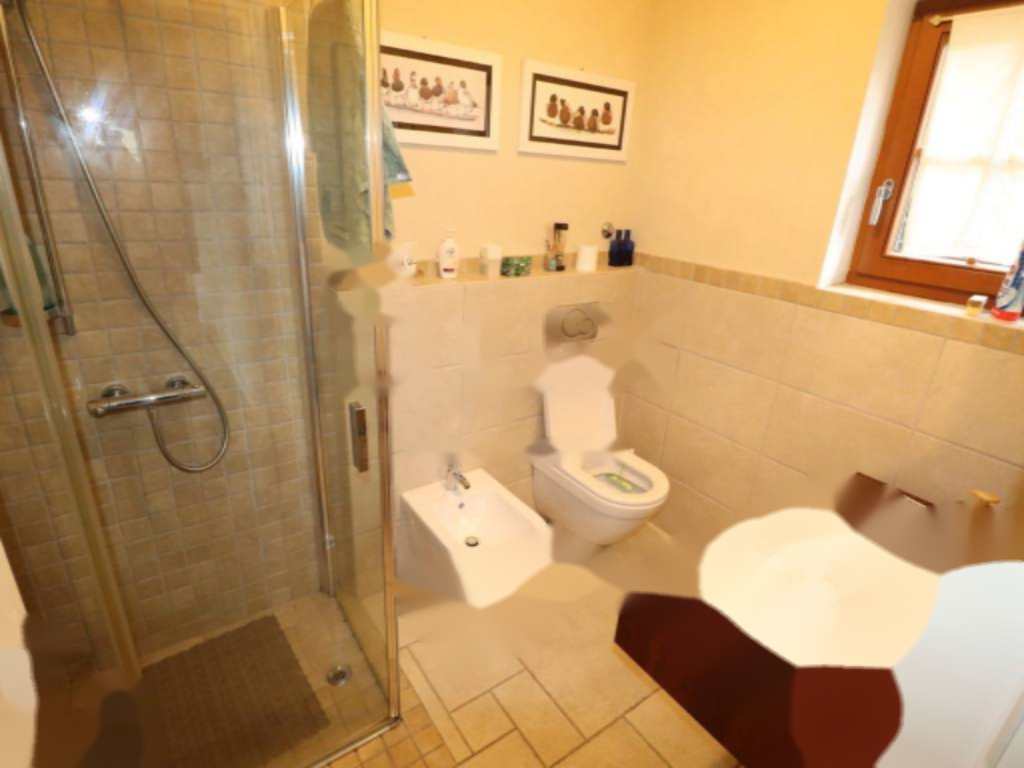 Дом в Опатии, Хорватия, 250 м² - фото 11