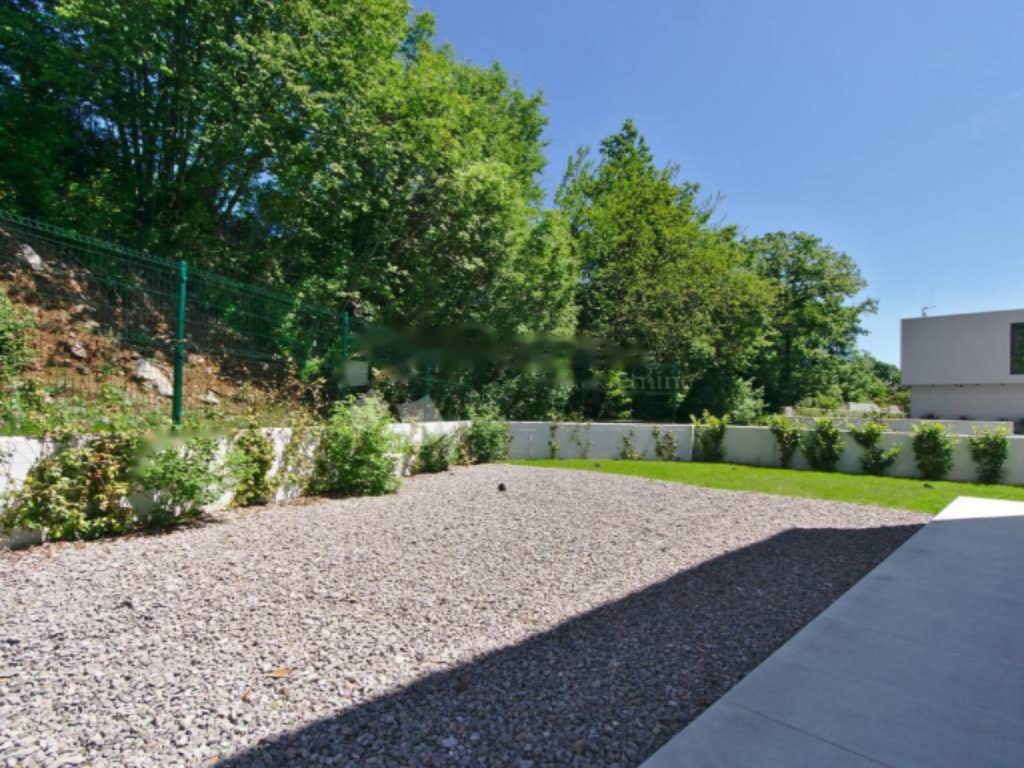 Дом в Опатии, Хорватия, 300 м² - фото 11