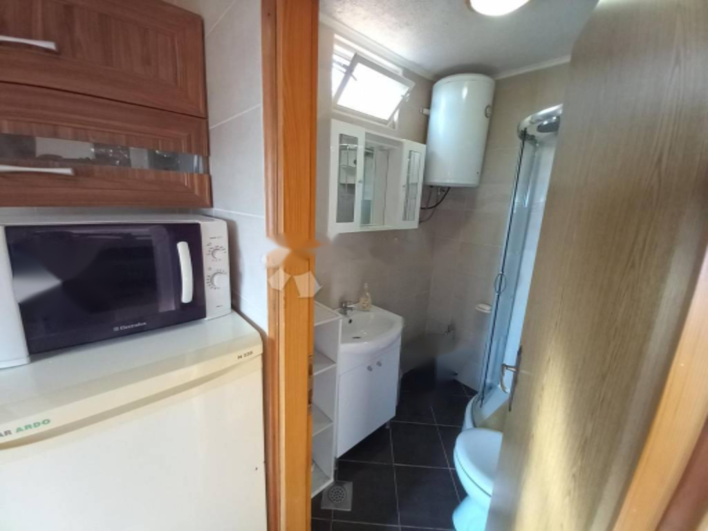 Дом в Опатии, Хорватия, 183 м² - фото 11