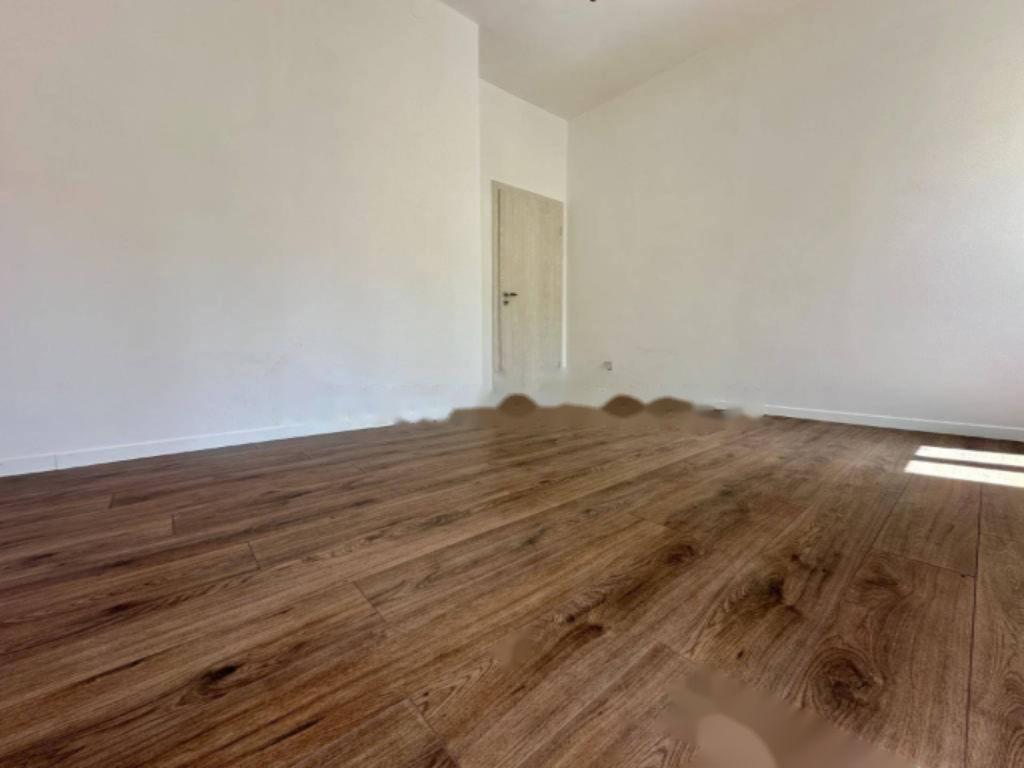 Квартира в Гориции, Италия, 108 м² - фото 11