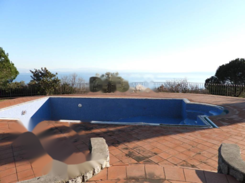 Дом в Опатии, Хорватия, 505 м² - фото 9