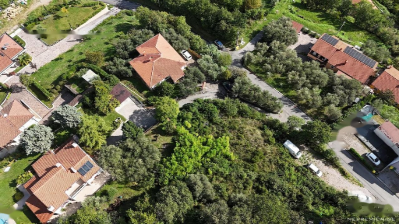 Дом в Копере, Словения, 323 м² - фото 10