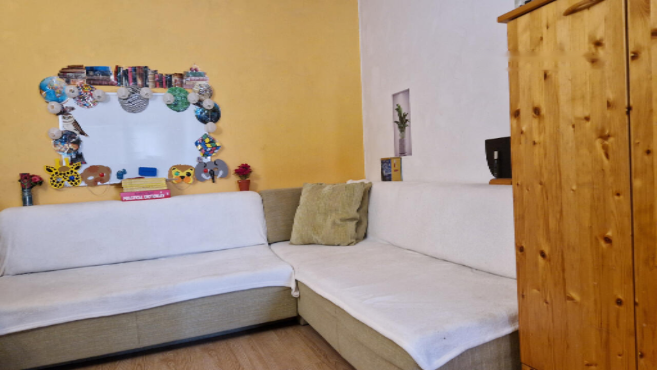 Дом в Лендаве, Словения, 48 м² - фото 11