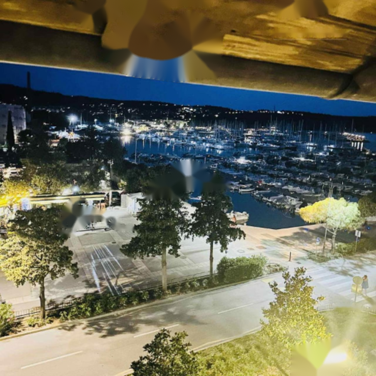 Квартира в Изоле, Словения, 35 м² - фото 11