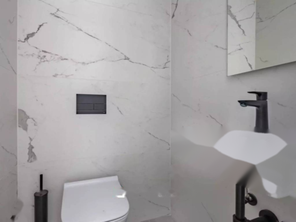 Квартира в Опатии, Хорватия, 82 м² - фото 11