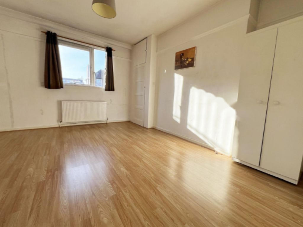 Квартира в Лондоне, Великобритания, 68 м² - фото 10